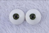 【7月31日まで限定キャンペーン ドールセットを購入場合、一つ適切なヘッド無料に追加】BC DOLL ヘッドとボディ自由に組合 シリコン製ミニドール