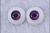 【7月31日まで限定キャンペーン ドールセットを購入場合、一つ適切なヘッド無料に追加】BC DOLL ヘッドとボディ自由に組合 シリコン製ミニドール