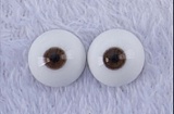 【7月31日まで限定キャンペーン ドールセットを購入場合、一つ適切なヘッド無料に追加】BC DOLL ヘッドとボディ自由に組合 シリコン製ミニドール