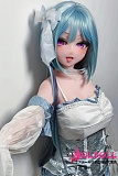 美少女ラブドール