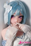 セクシーフィギュア
