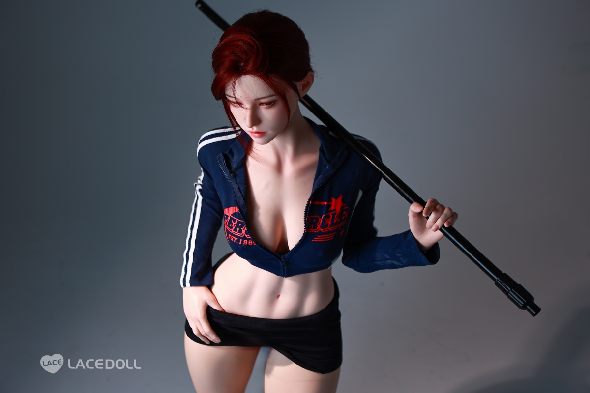 競技用ユニフォームドール 競技用ユニフォームドール