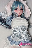 美麗キャラクタードール

