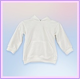 【MWGirlのドールを購入した場合追加可能です】MW Girl(魔物姫) 衣装単体 70/85/115cmのボディに適切衣装