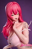 60cmアニメドール