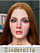 S5