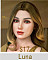 S17