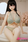 美少女系ダッチワイフ