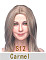 S12