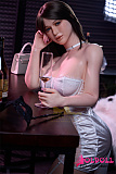 リアルドール アメリカ