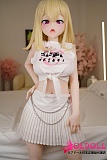 130cmアニメラブドール