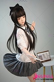 中高生風ドール