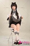 美少女ラブドール