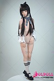 セーラー服風ドール