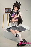 学園系ラブドール