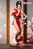 鑑賞用フィギュアドール
