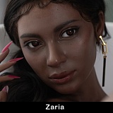 TOP-CYDOLL 170cm Dカップ Zariaヘッド 欧米タイプシリコン製リアルドール セクシーダッチワイフ