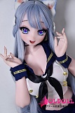 140cmラブドール