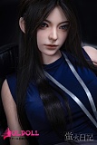 お姉さん系ドール