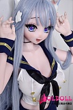キャラクタードール