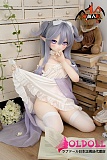 小胸ラブドール