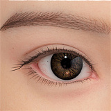 J cute  AGD02 紬ヘッド 149cm バスト平 LL団 学生風純真美少女リアルドール