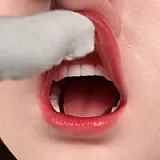 【オーダーメイド専用ページ】Irontechdoll シリコン製ラブドール ヘッドボディ自由に組合 等身大 ダッチワイフ リアルドール