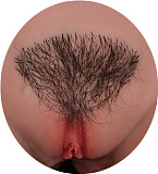 Irontechdoll 154cm Fカップ  S10ヘッド  シリコンヘッド+TPEボディ リアルラブドール 塗装加工あり 眉毛と睫毛植毛加工あり  リアルドール 等身大 ダッチワイフ