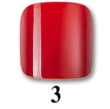 Irontechdoll 154cm Fカップ  S10ヘッド  シリコンヘッド+TPEボディ リアルラブドール 塗装加工あり 眉毛と睫毛植毛加工あり  リアルドール 等身大 ダッチワイフ