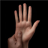 WAXDOLL  シリコン頭＋TPEボディ 165cm Gカップ GE86-1ヘッド  睫毛と眉毛植毛加工あり 等身大リアルラブドール