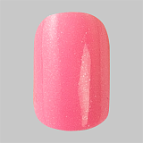 WAXDOLL  シリコン頭＋TPEボディ 165cm Gカップ GE86-1ヘッド  睫毛と眉毛植毛加工あり 等身大リアルラブドール