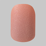 WAXDOLL  シリコン頭＋TPEボディ 165cm Gカップ GE86-1ヘッド  睫毛と眉毛植毛加工あり 等身大リアルラブドール