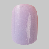 WAXDOLL  シリコン頭＋TPEボディ 165cm Gカップ GE86-1ヘッド  睫毛と眉毛植毛加工あり 等身大リアルラブドール