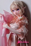 魔法少女系ドール