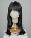 WAXDOLL  シリコン頭＋TPEボディ 165cm Gカップ GE86-1ヘッド  睫毛と眉毛植毛加工あり 等身大リアルラブドール