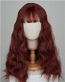 WAXDOLL  シリコン頭＋TPEボディ 165cm Gカップ GE86-1ヘッド  睫毛と眉毛植毛加工あり 等身大リアルラブドール