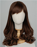 WAXDOLL  シリコン頭＋TPEボディ 165cm Gカップ GE86-1ヘッド  睫毛と眉毛植毛加工あり 等身大リアルラブドール