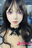 等身大セクシーヘッド