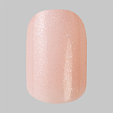 WAXDOLL  シリコン頭＋TPEボディ 165cm Gカップ GE86-1ヘッド  睫毛と眉毛植毛加工あり 等身大リアルラブドール