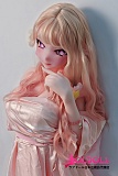 美少女フィギュアドール