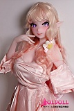 二次元等身大ドール