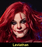 Starpery 159cm Eカップ ＃Candyヘッド フルシリコンラブドール 若々しい水着美少女風リアルドール