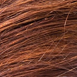 Starpery 159cm Eカップ ＃Candyヘッド フルシリコンラブドール 若々しい水着美少女風リアルドール