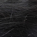 Starpery 159cm Eカップ ＃Candyヘッド フルシリコンラブドール 若々しい水着美少女風リアルドール