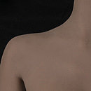 AXBDOLL 101cm AAカップ（バスト平ら）#AGB07ヘッド フルシリコン製 貧乳ろり系等身大ラブドール 少女ダッチワイフ