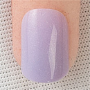 AXBDOLL 101cm AAカップ（バスト平ら）#AGB07ヘッド フルシリコン製 貧乳ろり系等身大ラブドール 少女ダッチワイフ