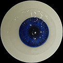 AXBDOLL 101cm AAカップ（バスト平ら）#AGB07ヘッド フルシリコン製 貧乳ろり系等身大ラブドール 少女ダッチワイフ