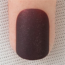 AXBDOLL 101cm AAカップ（バスト平ら）#AGB07ヘッド フルシリコン製 貧乳ろり系等身大ラブドール 少女ダッチワイフ