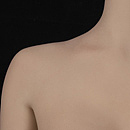 AXBDOLL 101cm AAカップ（バスト平ら）#AGB07ヘッド フルシリコン製 貧乳ろり系等身大ラブドール 少女ダッチワイフ