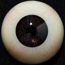 AXBDOLL 101cm AAカップ（バスト平ら）#AGB07ヘッド フルシリコン製 貧乳ろり系等身大ラブドール 少女ダッチワイフ